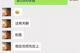 安丘债务清欠服务